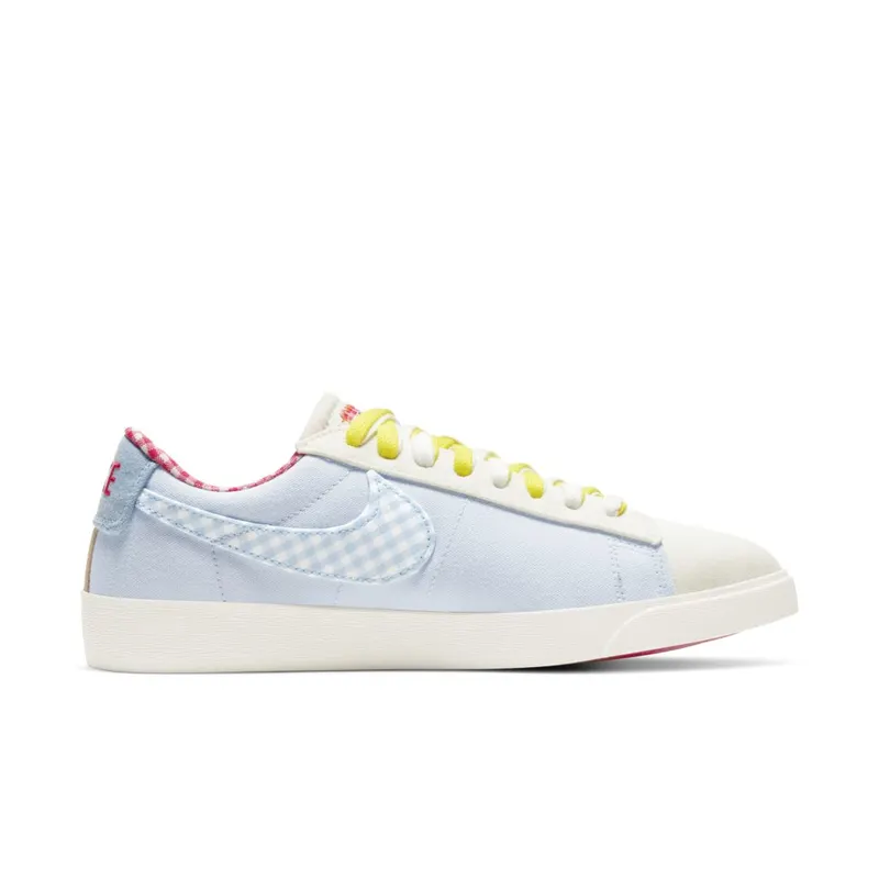 Nike Blazer Low LX Picnic (W) (DJ5055-806)