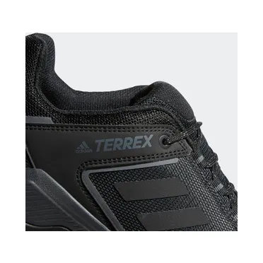 adidas-terrex BC0973