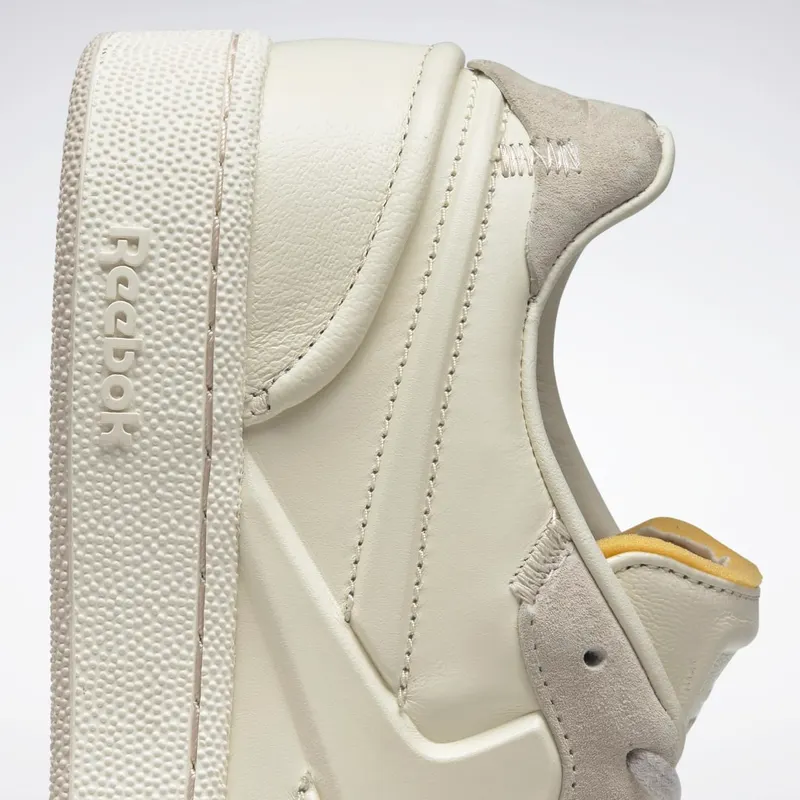 reebok-classic-leather H05923