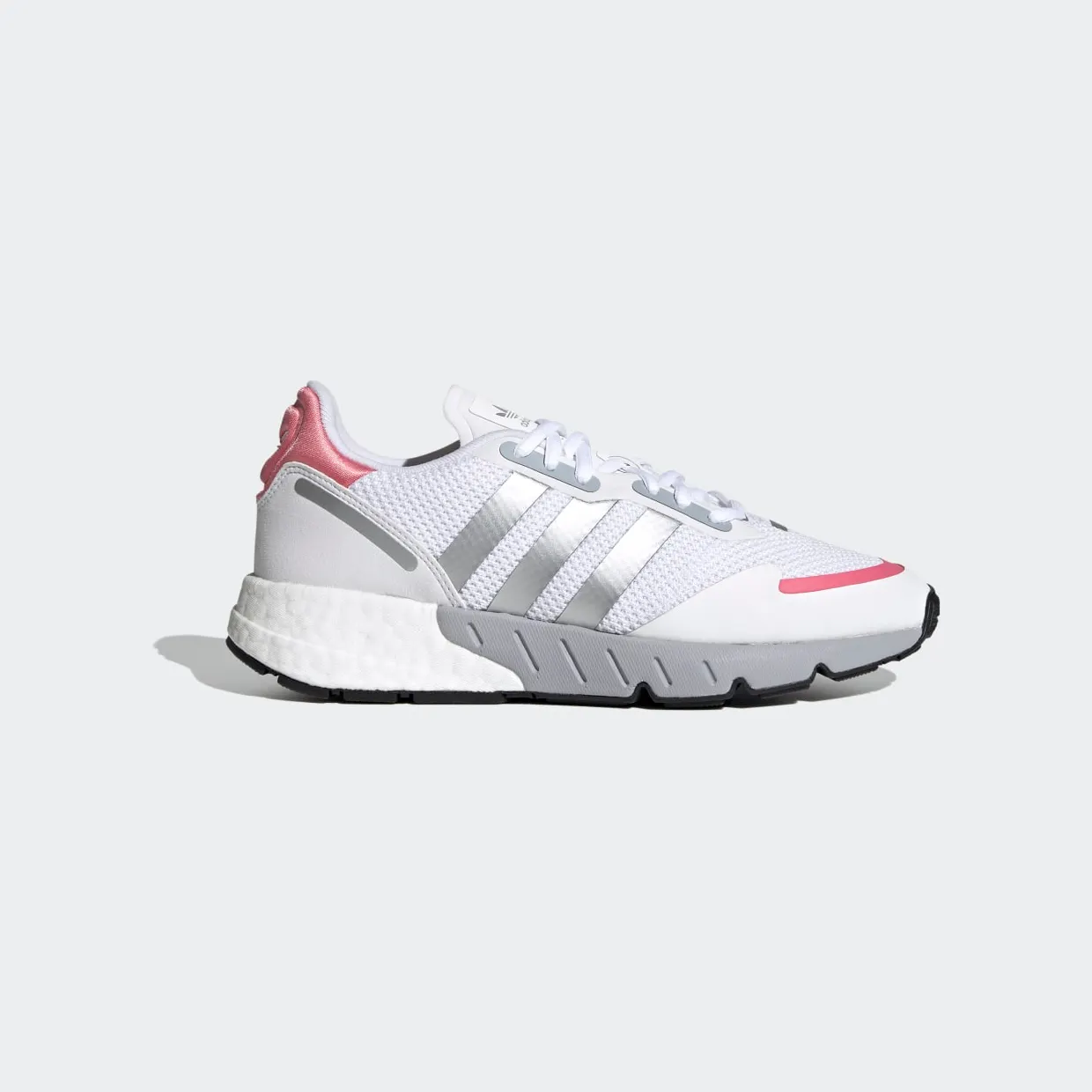 adidas-zx FY5654