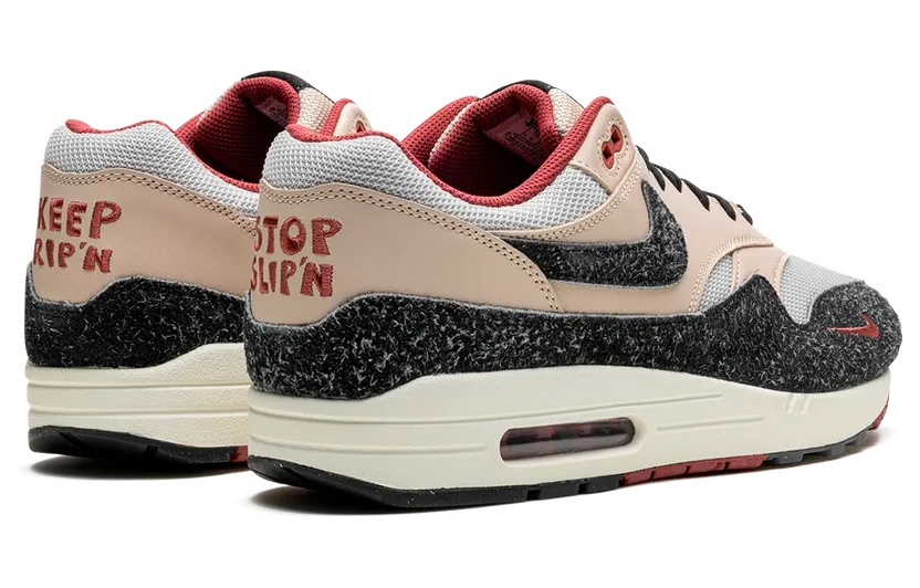 nike-air-max FD5743-200