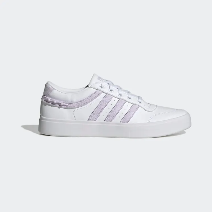 adidas Bryony Cloud White / Purple Tint / Crystal White (GX8161)
