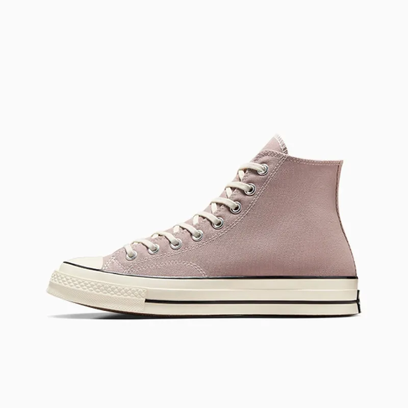 Converse Chuck 70 Bite The Dust/Egret/Black (A09468C)