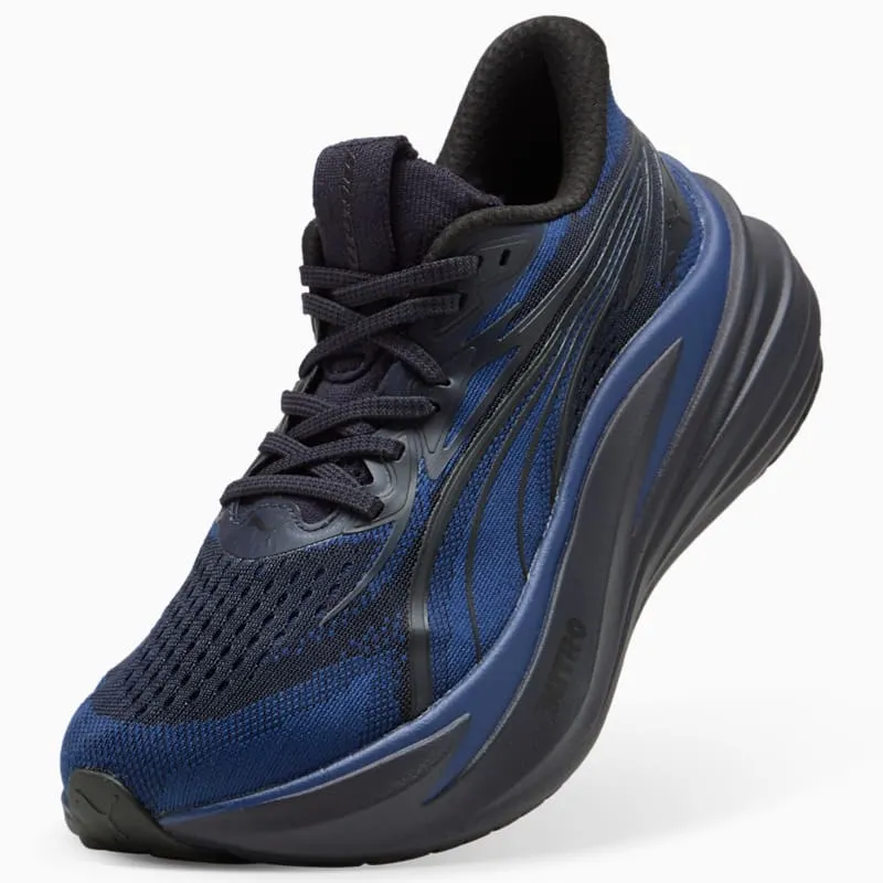 Puma MagMax NITRO Blue (312126-11)