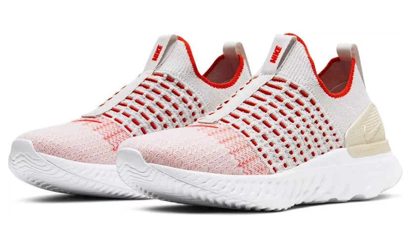 nike-react-phantom-run CJ0280-003