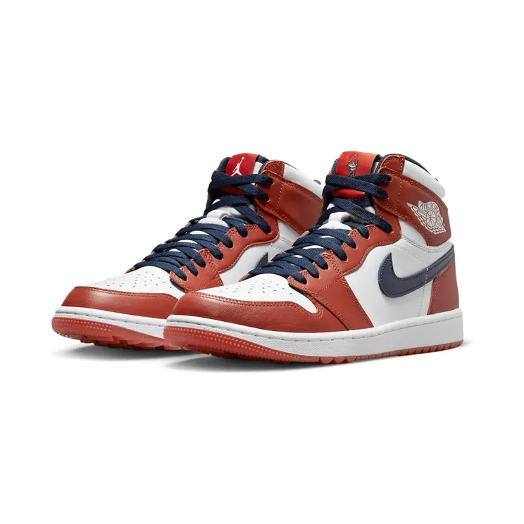 air-jordan-1 DZ4523-800