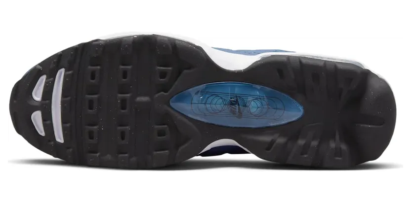 nike-air-max FD0662-400
