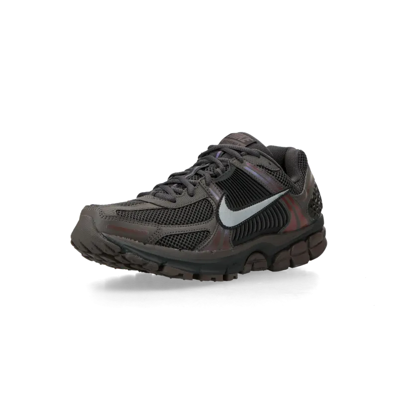 Nike Zoom Vomero 5 (Brown / Black) – HF5493-201