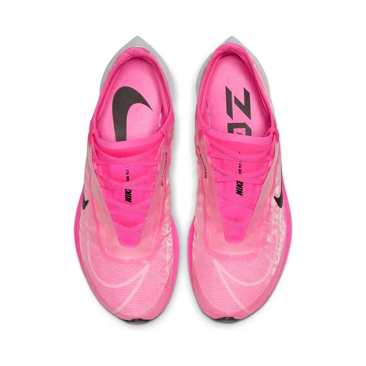 nike-zoom AT8241-600