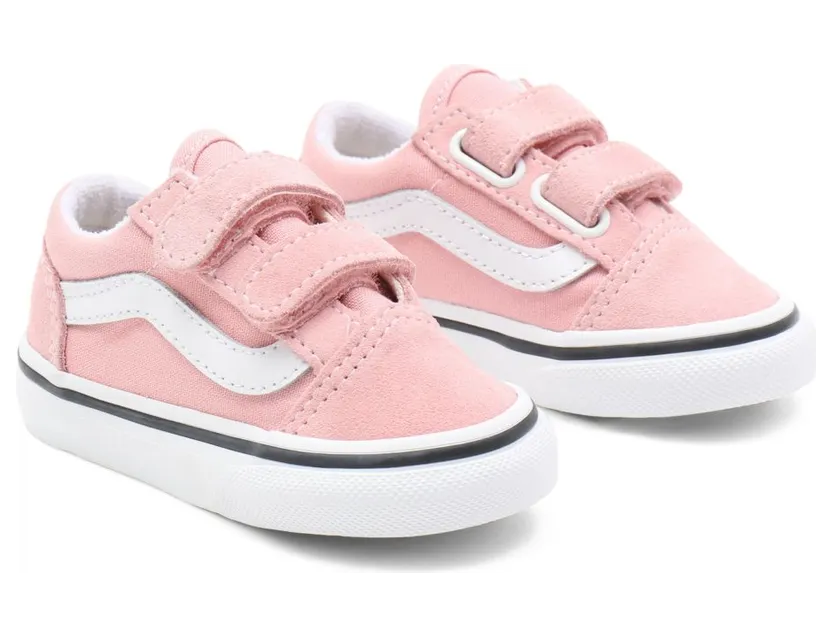 vans-old-skool VN000D3Y9AL