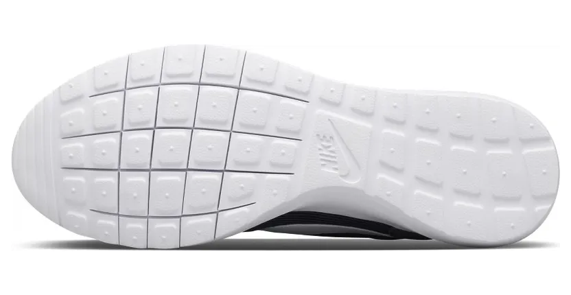 nike-roshe 826669-410