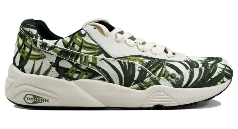 puma-r698 357802-01