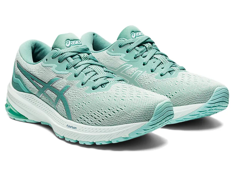 Asics GT-1000™ 11 Sage/Soothing Sea (1012B197.300)