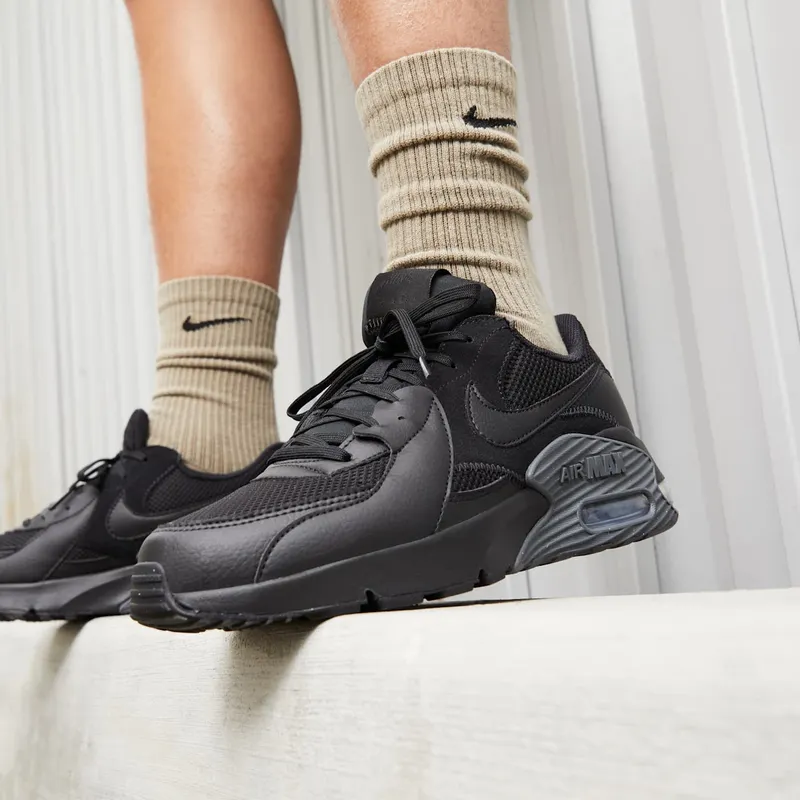 nike-air-max CD4165-003
