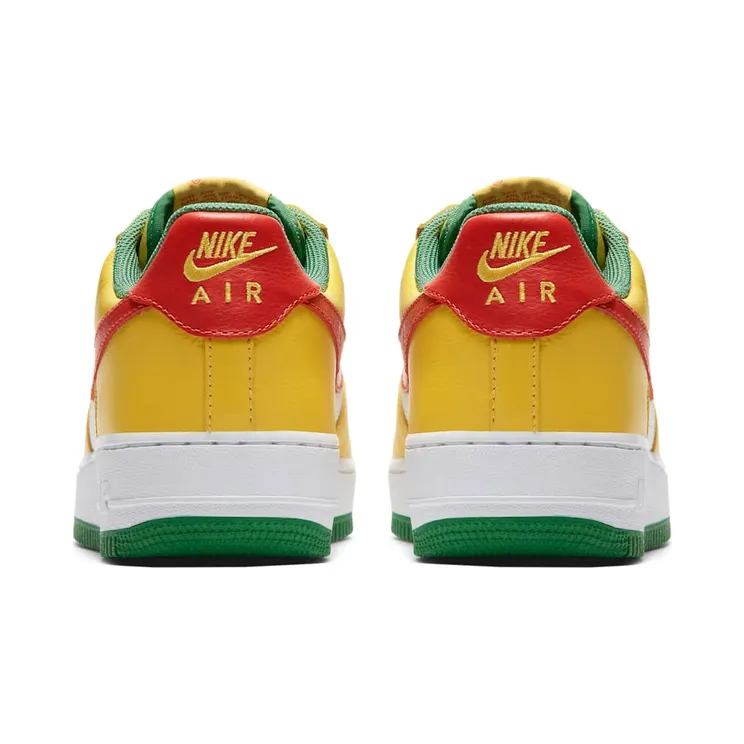 nike-air-force 845053-700