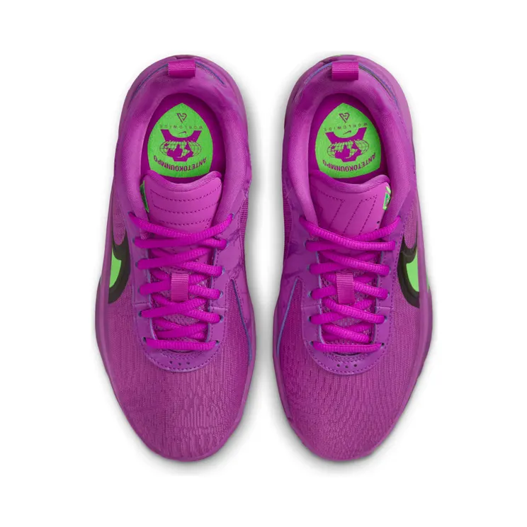 nike-zoom FQ7378-500