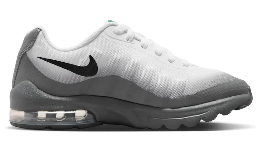 nike-air-max 749572-020