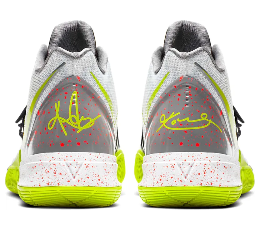 nike-kyrie-5 AO2918-102