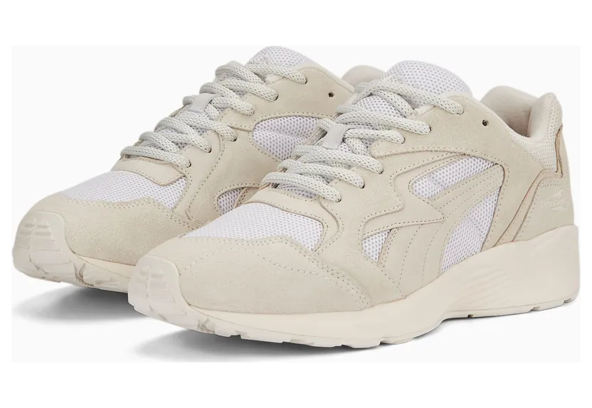 puma-prevail 391140-02
