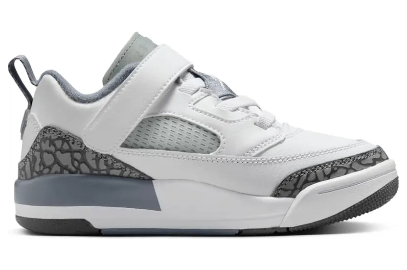 jordan-air-spizike FQ3951-102