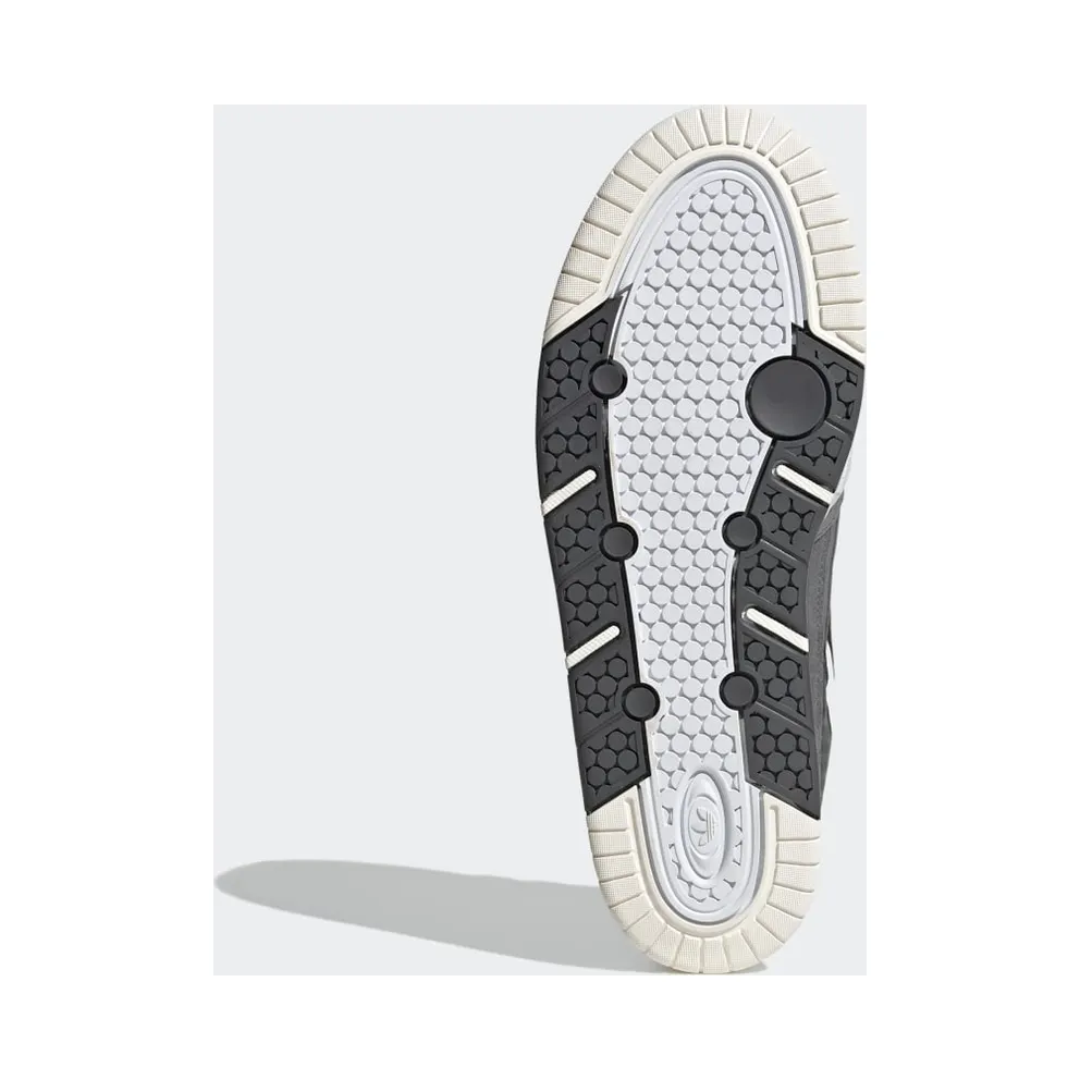 Adidas Adi2000 Grey Five / Core Black / Cloud White (HQ6916)