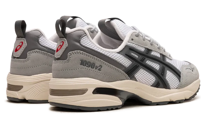 asics-gel-1090 1203A224.105