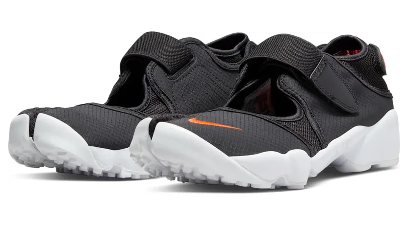 nike-rift DN1338-001