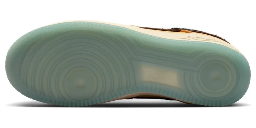 nike-air-force IM0582-700