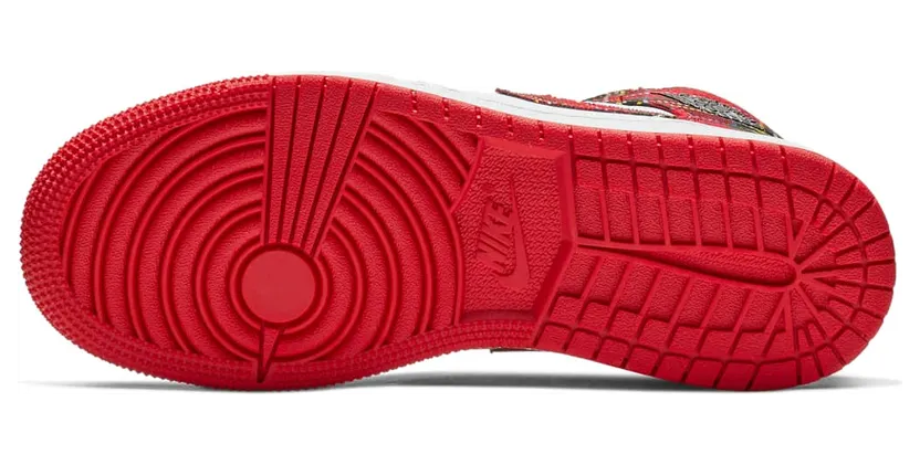 air-jordan-1 554725-607