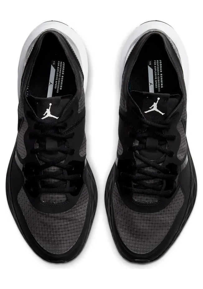 jordan-zoom CI0055-001