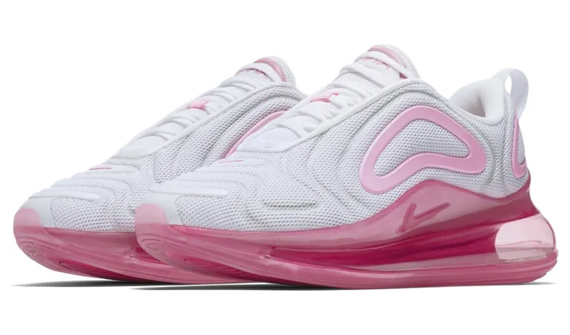 nike-air-max AR9293-103