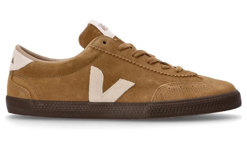 Veja Volley Tent Natural Eagle (VO0303724)