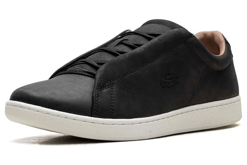 lacoste-carnaby-evo 7-38SMA0015