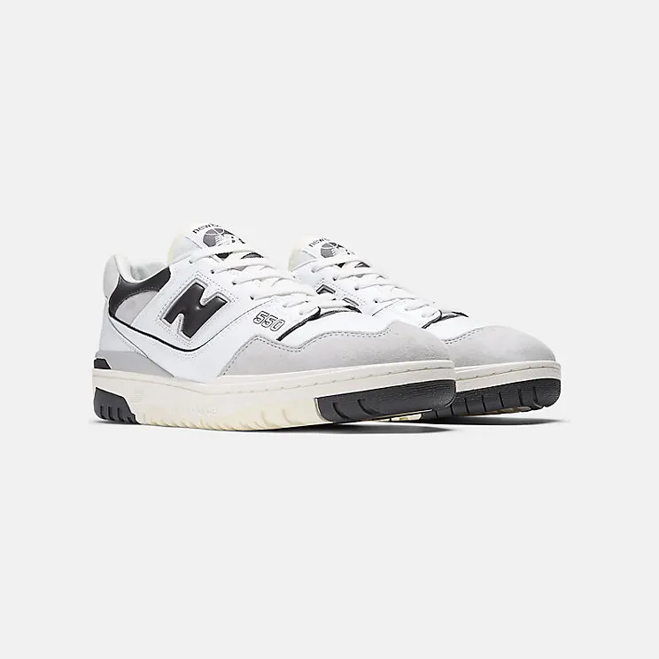 new-balance-550 BB550GWB