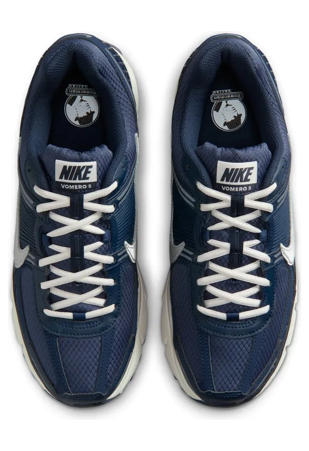 nike-air-zoom IQ6589-400
