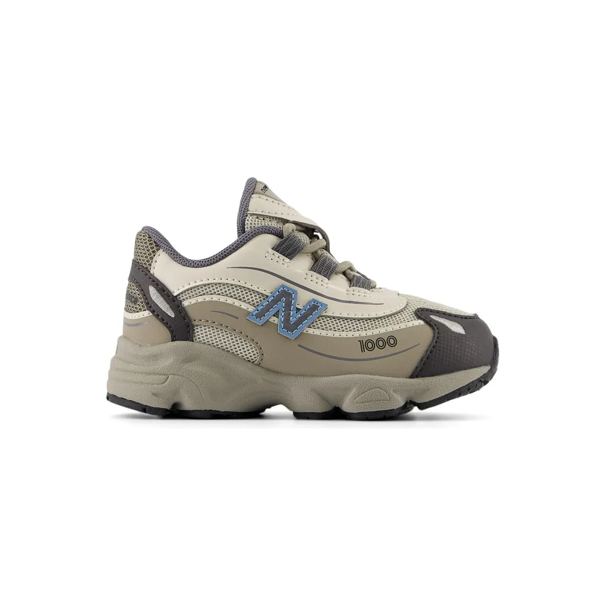 new-balance-1000 IV1000JI
