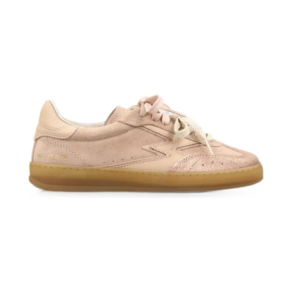 MOA CONCEPT Club C – Pink (CL276)