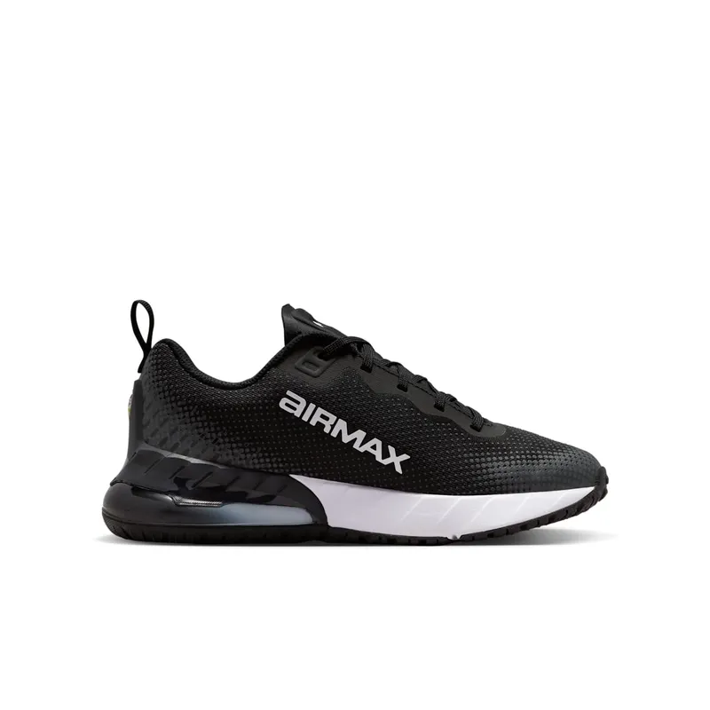 Nike Air Max Phoenix Black (HF7052-009)