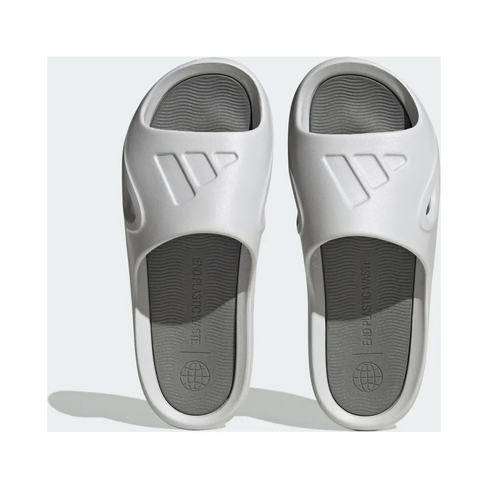 Adidas Adicane Slides Dash Grey / Dash Grey / Grey Three (ID7188)