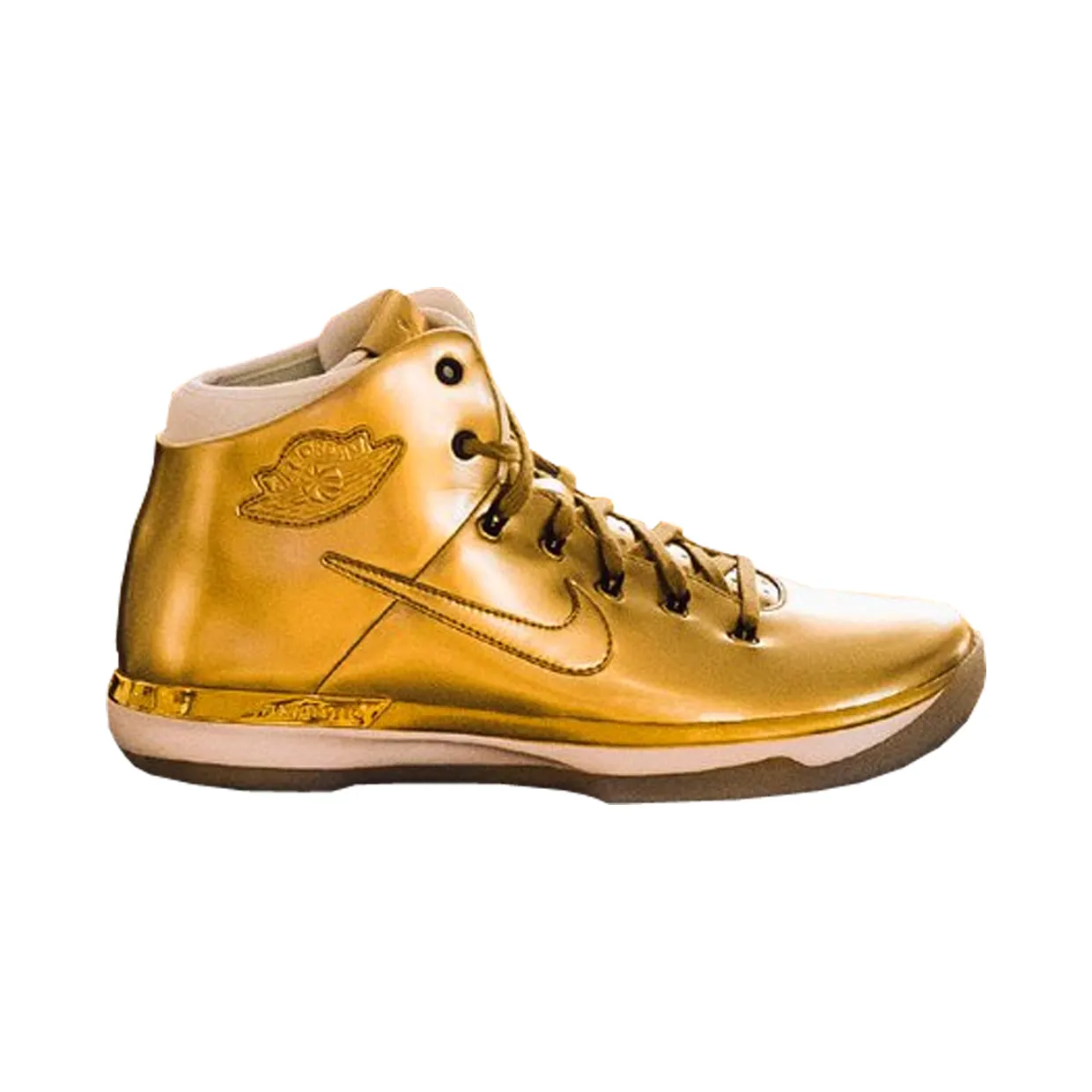 air-jordan-30 AH2292-730