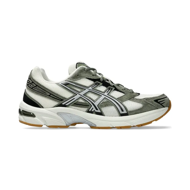 ASICS Gel 1130 ‘Pale Oak Mantle Green’ (1201A255202)
