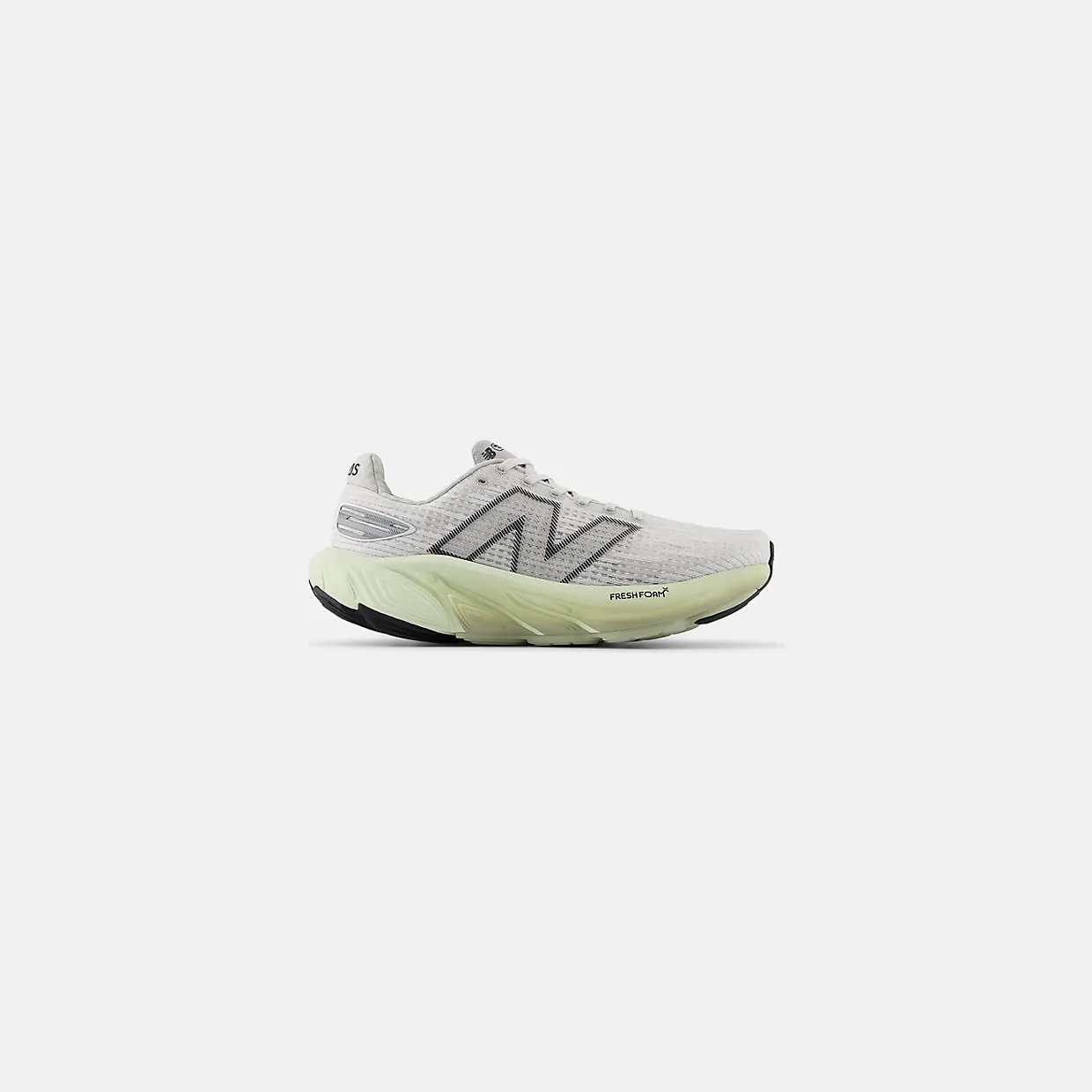 new-balance-fresh-foam MBALCB1