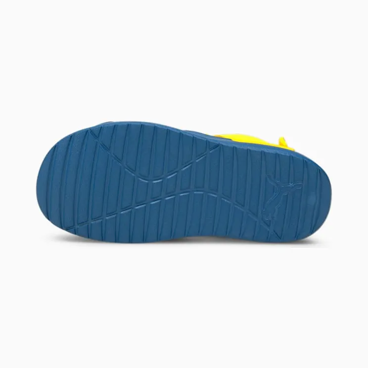 puma-divecat 369546-07