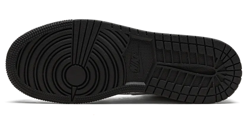 air-jordan-1 DC4099-100