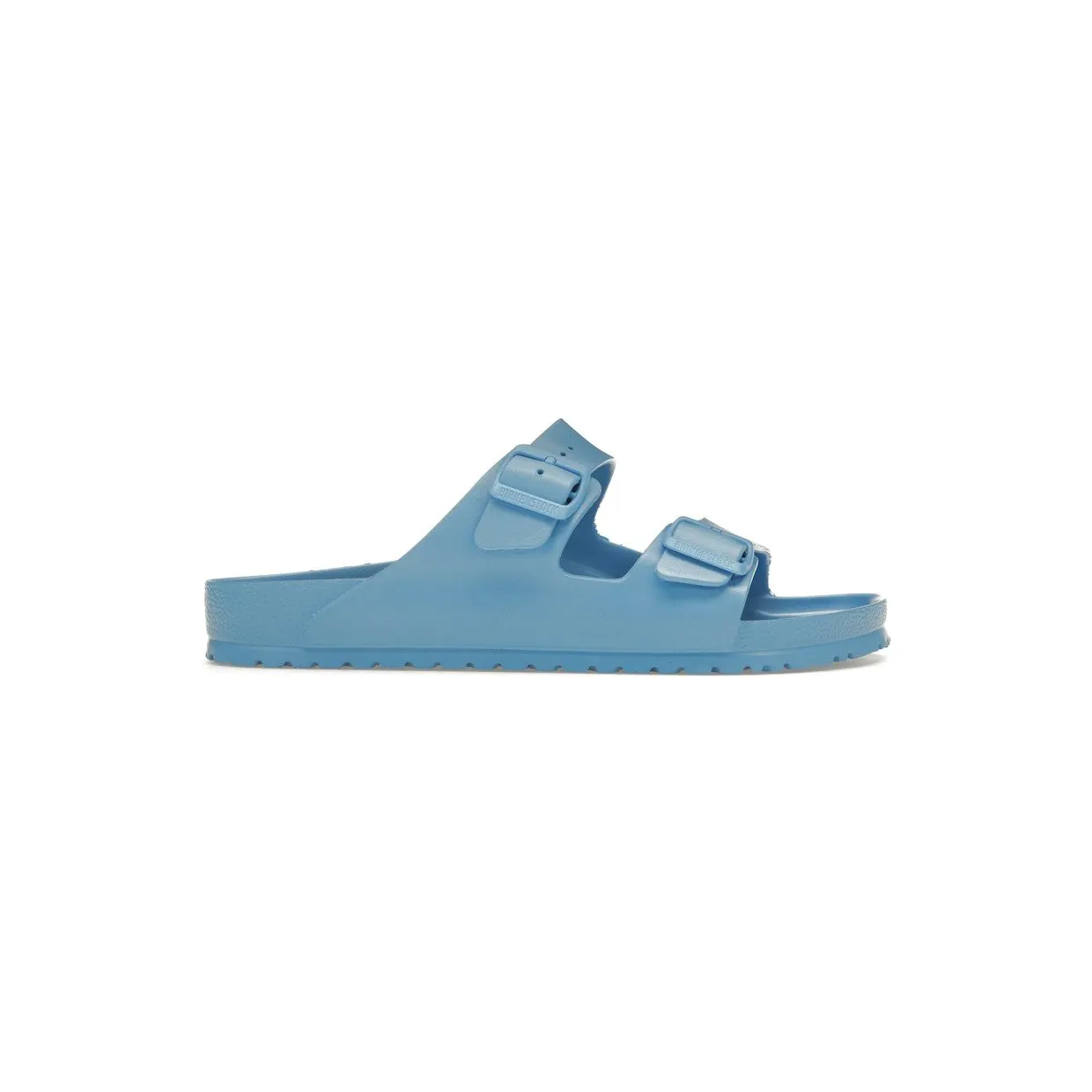birkenstock-arizona 1024505