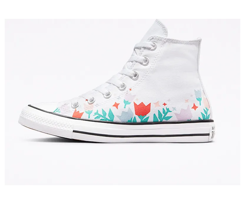 converse-chuck-taylor-all-star 572706C
