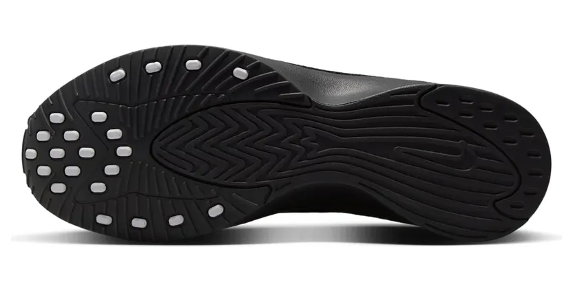 nike-air-superfly IB1403-002