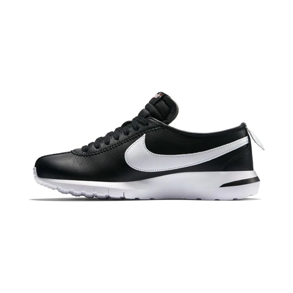 Nike Roshe Run Fragment Cortez Black (806952-010)