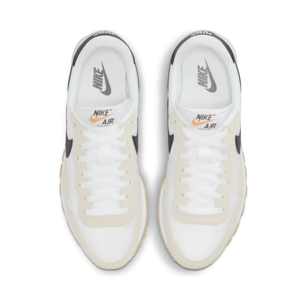 Nike Air Pegasus 83 White (DH8229-101)
