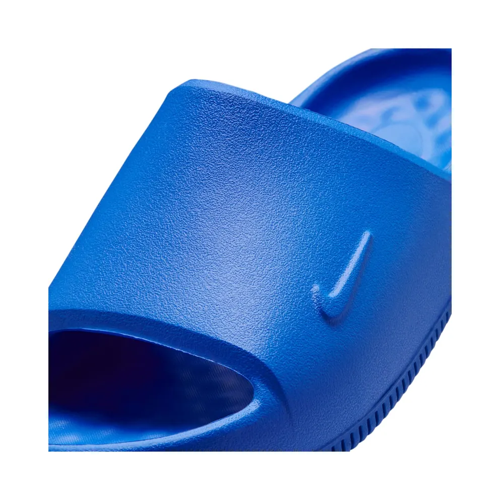 Nike Calm 2.0 Slide Blue Crystal (II6118-402)